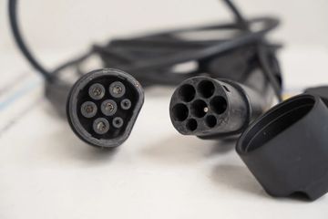 Voertuigafbeelding 44