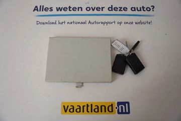 Voertuigafbeelding 45