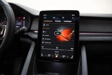 Voertuigafbeelding 8