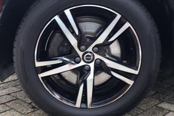 Voertuigafbeelding 14