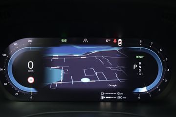 Voertuigafbeelding 16