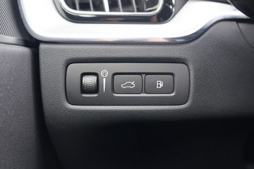 Voertuigafbeelding 30