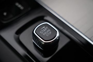 Voertuigafbeelding 36