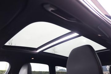 Voertuigafbeelding 38