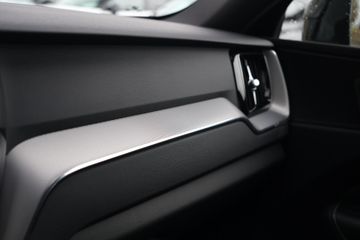 Voertuigafbeelding 40