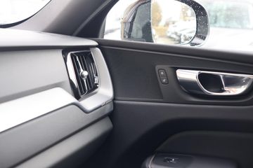 Voertuigafbeelding 41