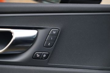 Voertuigafbeelding 43