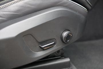 Voertuigafbeelding 44