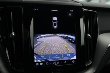 Voertuigafbeelding 46