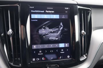 Voertuigafbeelding 47