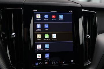 Voertuigafbeelding 48