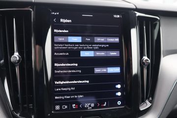 Voertuigafbeelding 49