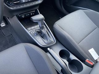 Voertuigafbeelding 17