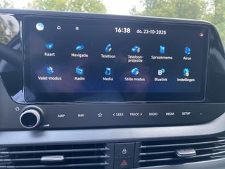 Voertuigafbeelding 18