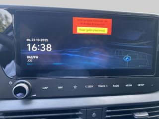 Voertuigafbeelding 19