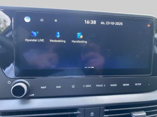 Voertuigafbeelding 20