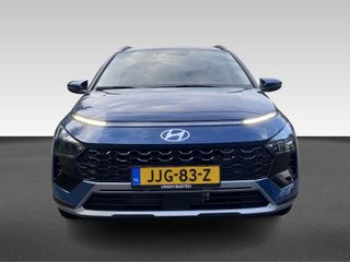 Voertuigafbeelding 6