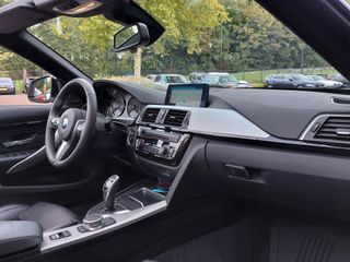 Voertuigafbeelding 35