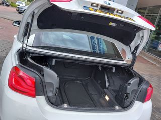 Voertuigafbeelding 36