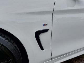 Voertuigafbeelding 39