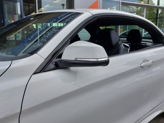 Voertuigafbeelding 40