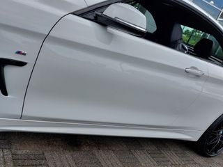 Voertuigafbeelding 41