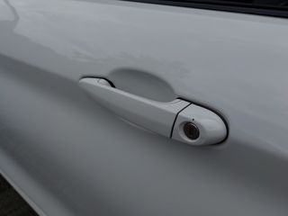 Voertuigafbeelding 42