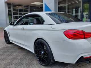 Voertuigafbeelding 44