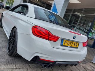 Voertuigafbeelding 45