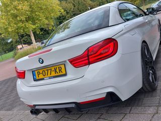 Voertuigafbeelding 46