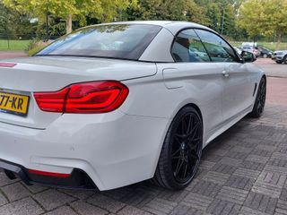 Voertuigafbeelding 47