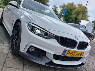 Voertuigafbeelding 48