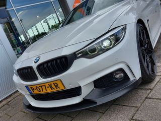 Voertuigafbeelding 49