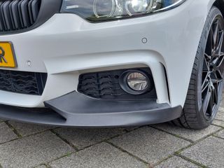 Voertuigafbeelding 50