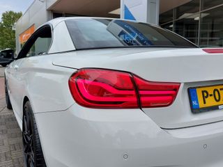 Voertuigafbeelding 52