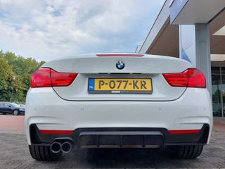 Voertuigafbeelding 53