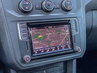 Voertuigafbeelding 11