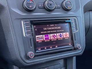 Voertuigafbeelding 13