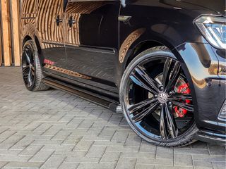 Voertuigafbeelding 20