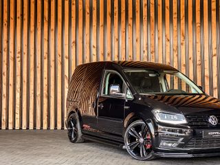 Voertuigafbeelding 28