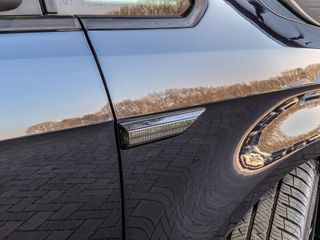 Voertuigafbeelding 35