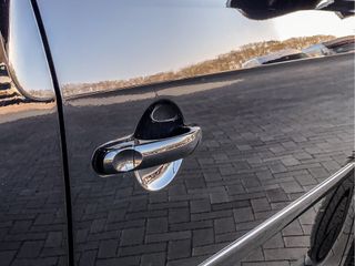 Voertuigafbeelding 36