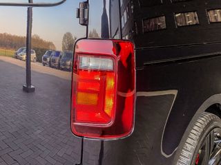 Voertuigafbeelding 38