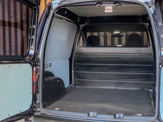 Voertuigafbeelding 40