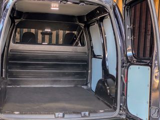 Voertuigafbeelding 41