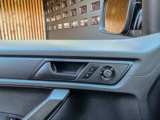 Voertuigafbeelding 42