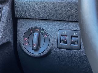 Voertuigafbeelding 43