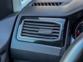 Voertuigafbeelding 44