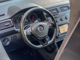 Voertuigafbeelding 45