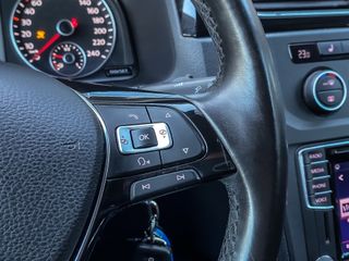 Voertuigafbeelding 47